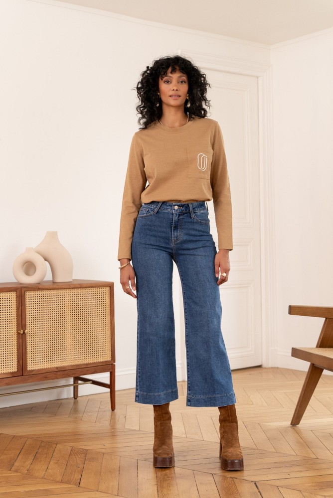 WINDY JEANS ORAIJE
