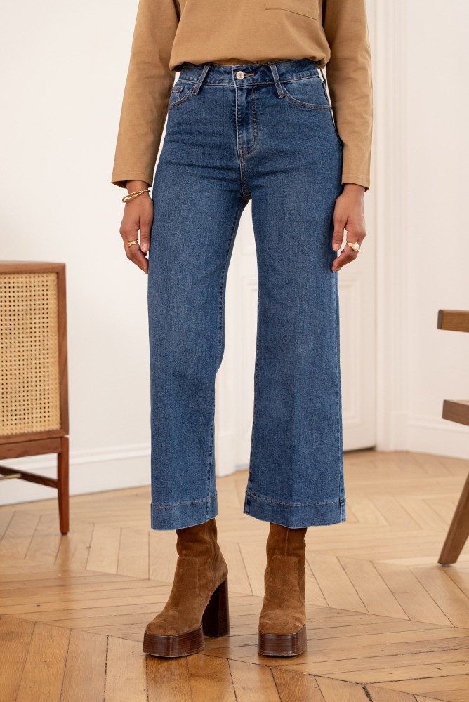 WINDY JEANS ORAIJE