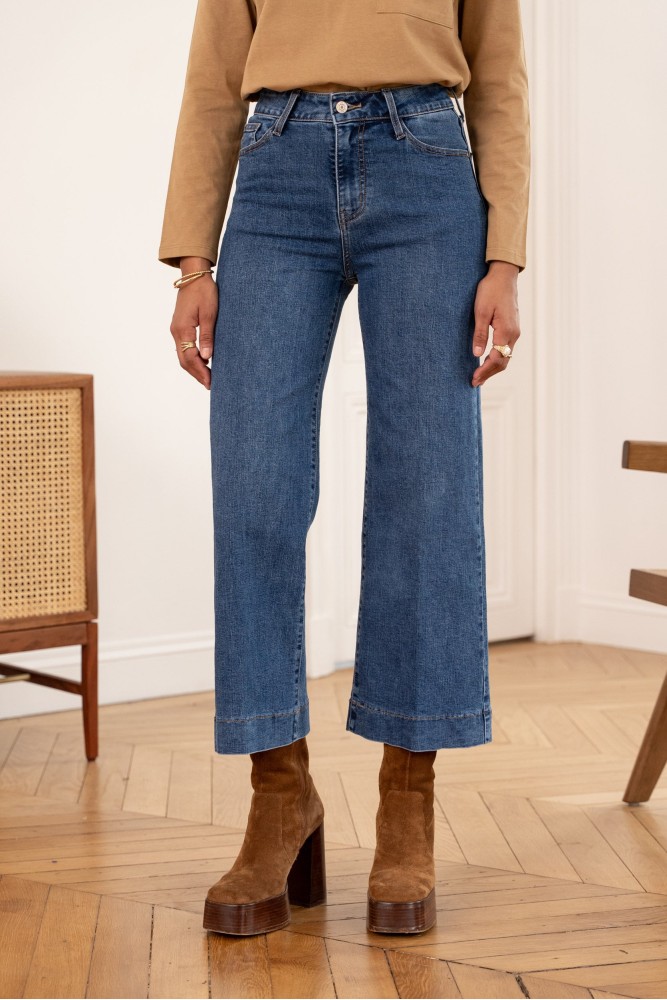 WINDY JEANS ORAIJE