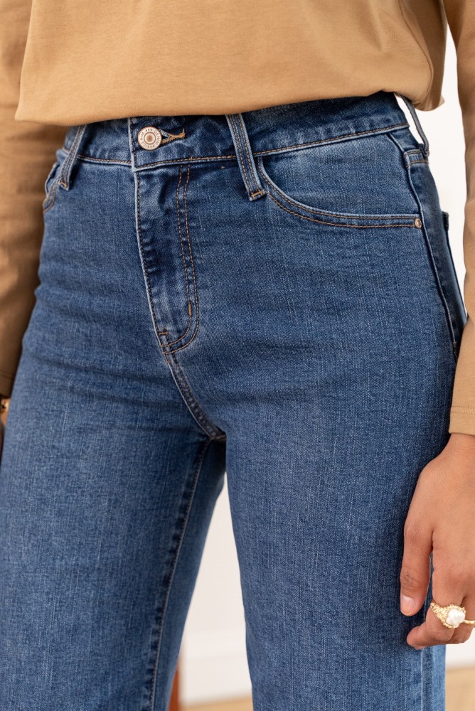 WINDY JEANS ORAIJE